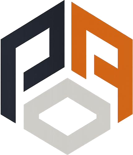 PT Penta Dimensi Artha