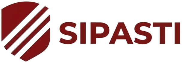 SIPASTI